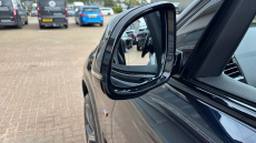 BMW X5 xDrive30d M Sport 5dr Auto Diesel Estate